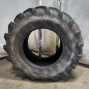 710/70R38 Michelin MachXBib R-1W 171D 85%