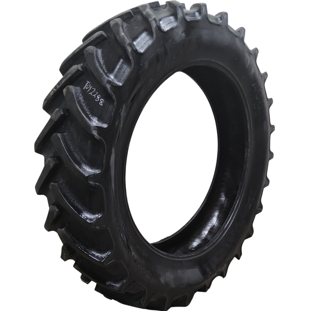480/80R50 Mitas AC85 Radial R-1W 159A8 80%