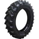 480/80R50 Mitas AC85 Radial R-1W 159A8 80%