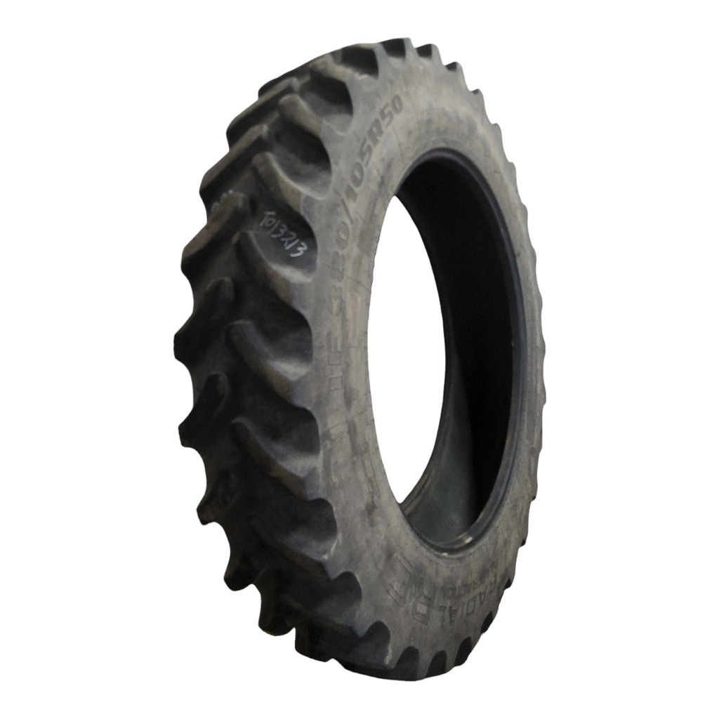 IF 380/105R50 Firestone Radial All Traction RC R-1W 177D 80%