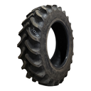 420/85R34 Firestone Radial All Traction DT R-1W 147B 99%