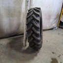 420/85R34 Firestone Radial All Traction DT R-1W 147B 99%