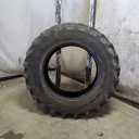 420/85R34 Firestone Radial All Traction DT R-1W 147B 99%