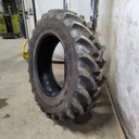 420/85R34 Firestone Radial All Traction DT R-1W 147B 99%