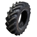 320/85R24 Alliance 485 Agristar II R-1W 142/D