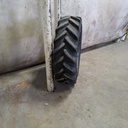 320/85R24 Alliance 485 Agristar II R-1W 142/D