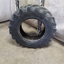 320/85R24 Alliance 485 Agristar II R-1W 142/D