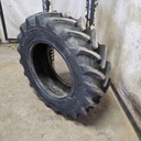 320/85R24 Alliance 485 Agristar II R-1W 142/D