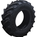 420/85R28 Mitas AC85 Radial R-1W 139A8 70%