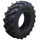 420/85R28 Mitas AC85 Radial R-1W 139A8 70%
