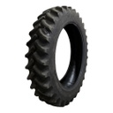 380/90R46 Firestone Radial 9000 R-1W 152B 90%