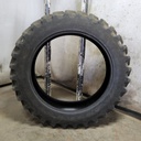 380/90R46 Firestone Radial 9000 R-1W 152B 90%