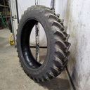 380/90R46 Firestone Radial 9000 R-1W 152B 90%