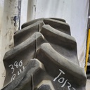 380/90R46 Firestone Radial 9000 R-1W 152B 90%