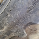 380/90R46 Firestone Radial 9000 R-1W 152B 90%