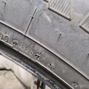 380/90R46 Firestone Radial 9000 R-1W 152B 90%