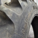 380/90R46 Firestone Radial 9000 R-1W 152B 90%