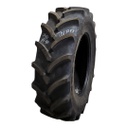 380/85R28 Vredestein Traxion 85 R-1 133B