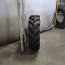 380/85R28 Vredestein Traxion 85 R-1 133B