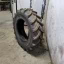 380/85R28 Vredestein Traxion 85 R-1 133B