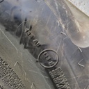 380/85R28 Vredestein Traxion 85 R-1 133B