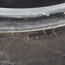 380/85R28 Vredestein Traxion 85 R-1 133B