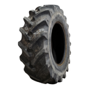 480/70R30 Titan Farm AG49M Radial R-1W 152B 70%