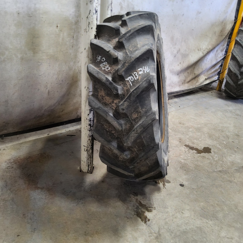 480/70R30 Titan Farm AG49M Radial R-1W 152B 70%
