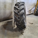 480/70R30 Titan Farm AG49M Radial R-1W 152B 70%