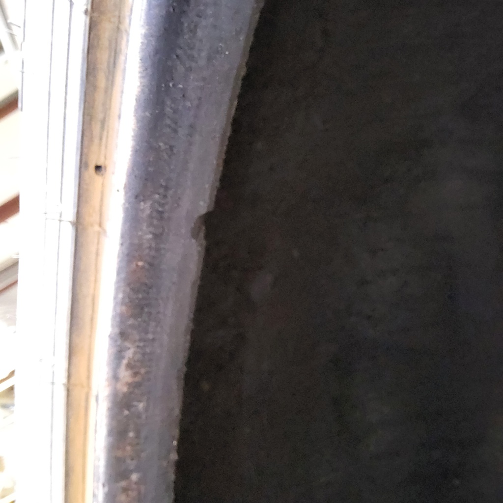 480/70R30 Titan Farm AG49M Radial R-1W 152B 70%