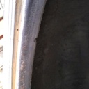480/70R30 Titan Farm AG49M Radial R-1W 152B 70%