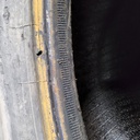 480/70R30 Titan Farm AG49M Radial R-1W 152B 70%