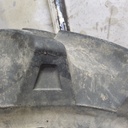 480/70R30 Titan Farm AG49M Radial R-1W 152B 70%