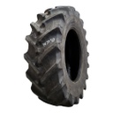 480/70R30 Titan Farm AG49M Radial R-1W 152B 70%