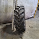 480/70R30 Titan Farm AG49M Radial R-1W 152B 70%