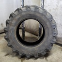 480/70R30 Titan Farm AG49M Radial R-1W 152B 70%