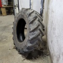 480/70R30 Titan Farm AG49M Radial R-1W 152B 70%
