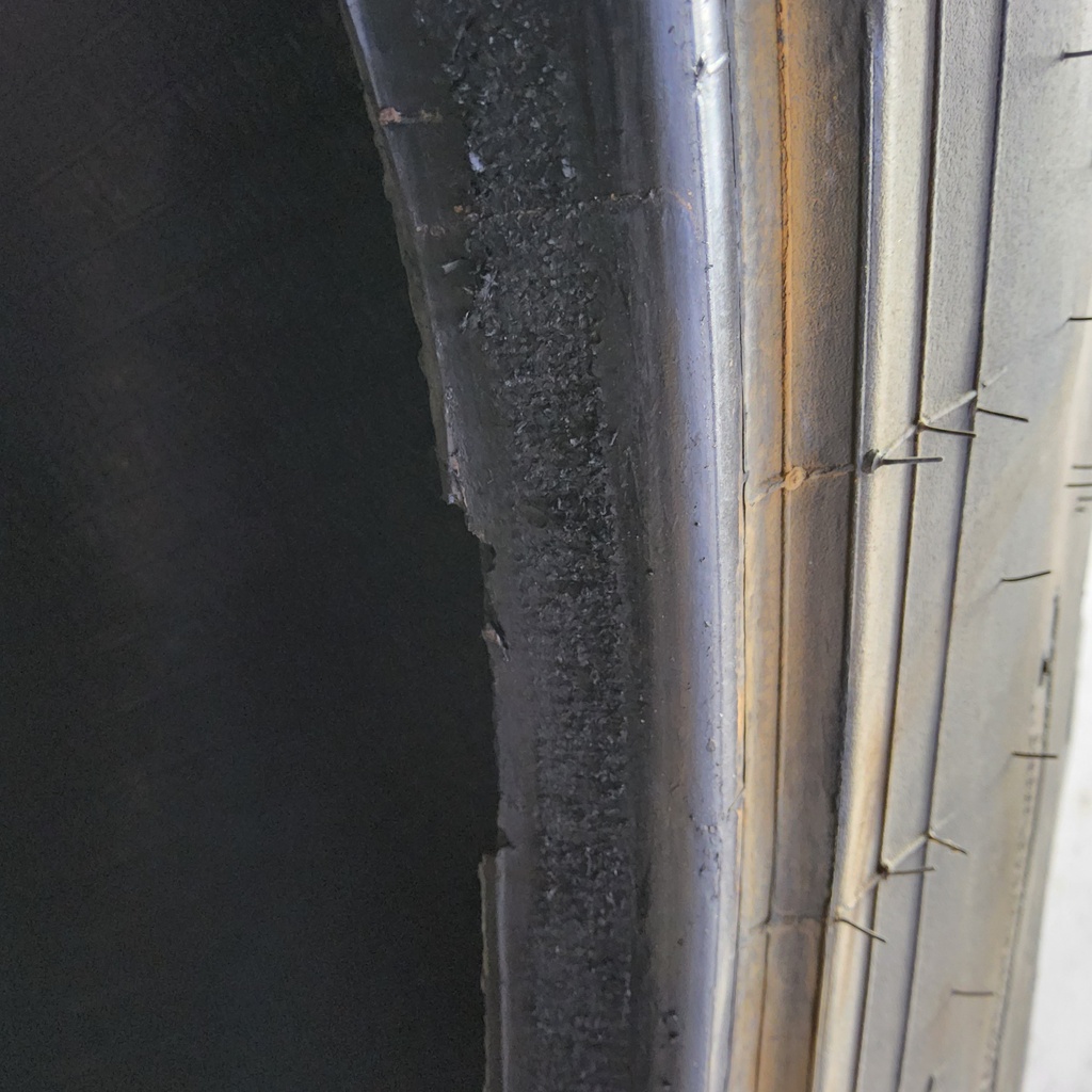 480/70R30 Titan Farm AG49M Radial R-1W 152B 70%