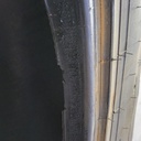 480/70R30 Titan Farm AG49M Radial R-1W 152B 70%
