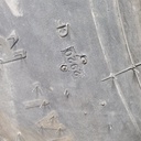 480/70R30 Titan Farm AG49M Radial R-1W 152B 70%