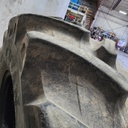 480/70R30 Titan Farm AG49M Radial R-1W 152B 70%