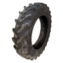 480/80R50 Trelleborg TM600 R-1W 159D 99%