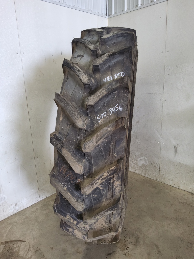 480/80R50 Trelleborg TM600 R-1W 159D 99%