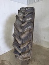 480/80R50 Trelleborg TM600 R-1W 159D 99%
