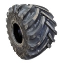 VF 1000/50R25 Alliance 377 Agriflex+ R-1W 181E 99%