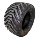 550/45-22.5 Alliance 328 Flotation IMP I-3 149B, F (12 Ply) 99%