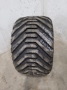 550/45-22.5 Alliance 328 Flotation IMP I-3 149B, F (12 Ply) 99%