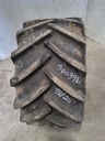 38/18.00-20 Titan Farm Flo-Trac Lug HF-2 , E (10 Ply) 99%