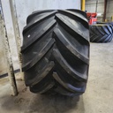 LSW 1000/45R32 Goodyear Farm Optitrac R-1W 184D 99%