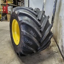 LSW 1000/45R32 Goodyear Farm Optitrac R-1W 184D 99%